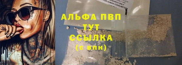 бошки Осинники