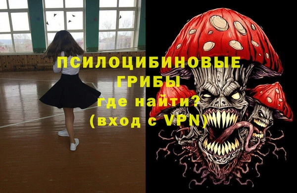 mix Пестово