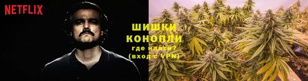 марки lsd Пересвет