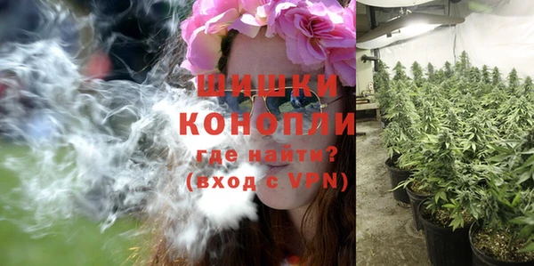 mix Пестово