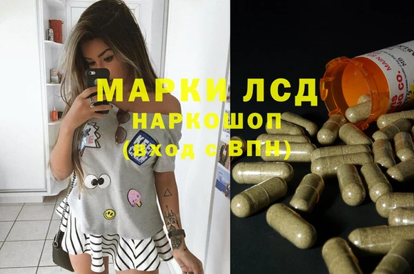 бошки Осинники